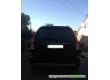 Volvo XC90 3.2, 2012 г.в., фото №2