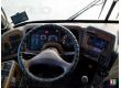 Hyundai HD 9.9, 2004 г.в., фото №6