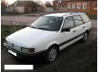 Volkswagen Passat B3 1.9, 1989 г.в., фото №3