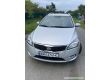 KIA Ceed 1.6, 2010 г.в., фото №3