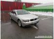BMW 7 Series Sedan 4.4, 2005 г.в., фото №1