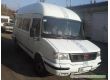 LDV Convoy 2.5, 1997 г.в., фото №2