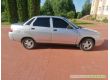 ВАЗ Lada 2110 1.6, 2009 г.в., фото №1