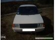 ЗАЗ 1102 1.1, 1992 г.в., фото №1