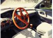 Mazda 626 2.2, 1994 г.в., фото №3