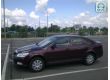 Skoda Octavia A5 1.6, 2012 г.в., фото №2