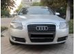 Audi A6 Avant 2.7, 2007 г.в., фото №1