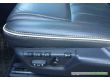 Volvo XC90 3.2, 2012 г.в., фото №5