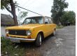 ВАЗ Lada 21013 1.6, 1986 г.в., фото №1