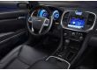 Chrysler 300 C 3.6, 2013 г.в., фото №2
