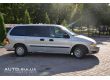 Ford Windstar 3.4, 2003 г.в., фото №2