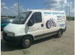 Fiat Ducato 2.0, 2006 г.в., фото №1