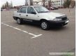 Daewoo Nexia 1.5, 2006 г.в., фото №3