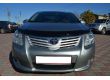 Toyota Avensis 1.8, 2011 г.в., фото №2