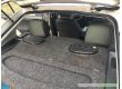 Skoda Octavia Tour 1.8, 2004 г.в., фото №9