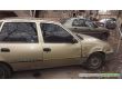 Daewoo Nexia 1.5, 2007 г.в., фото №6
