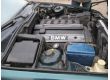 BMW 5 Series Sedan 2.5, 1991 г.в., фото №2