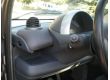 Smart ForTwo 0.7, 2005 г.в., фото №19