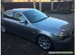 BMW 5 Series Sedan 3.0, 2004 г.в., фото №1