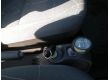 Smart ForTwo 0.7, 2005 г.в., фото №30
