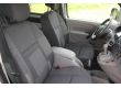 Renault Kangoo 1.5, 2008 г.в., фото №9