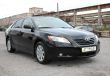 Toyota Camry 3.5, 2007 г.в., фото №8
