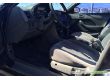 Honda Accord 2.0, 1994 г.в., фото №5