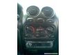 Chevrolet Matiz 1.1, 2003 г.в., фото №2