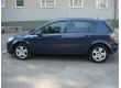Opel Astra H 1.3, 2008 г.в., фото №5
