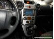 KIA Carens 2.0, 2008 г.в., фото №3