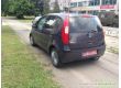 Mitsubishi Colt 1.3, 2005 г.в., фото №5