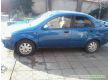 Chevrolet Aveo 1.5, 2005 г.в., фото №5