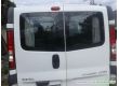 Opel Vivaro 2.0, 2009 г.в., фото №3