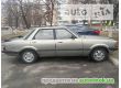 Ford Taunus 2.3, 1981 г.в., фото №1