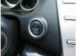Mazda 6 2.5, 2008 г.в., фото №8