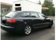 Audi A6 Avant 2.2, 2009 г.в., фото №6