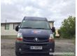 Renault Master 2.5, 2008 г.в., фото №1