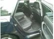 Audi A6 Avant 2.2, 2009 г.в., фото №13