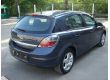 Opel Astra H 1.3, 2008 г.в., фото №3