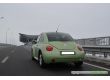 Volkswagen New Beetle 1.6, 2005 г.в., фото №9