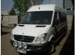 Mercedes-Benz Sprinter 3.0, 2007 г.в., фото №5