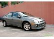 Dodge Neon 2.0, 2005 г.в., фото №1