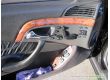Mercedes-Benz S-class 5.0, 2001 г.в., фото №11