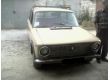 ВАЗ Lada 2101 1.2, 1971 г.в., фото №3