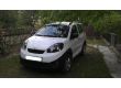 Chery Beat 1.3, 2012 г.в., фото №2