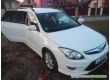 Hyundai Accent 1.6, 2010 г.в., фото №1