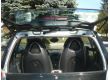 Smart ForTwo 0.7, 2005 г.в., фото №20
