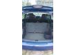 Skoda Fabia 1.2, 2011 г.в., фото №12