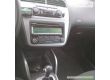Seat Altea XL 2.0, 2013 г.в., фото №5