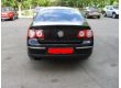 Volkswagen Passat B6 0.0, 2010 г.в., фото №7